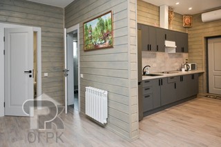 Купить дом, №386581