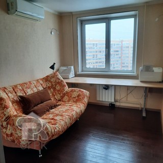 Купить 5-комнатную квартиру, №388445