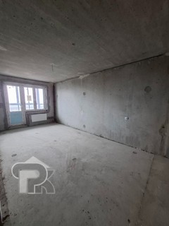 Купить 1-комнатную квартиру, №389235