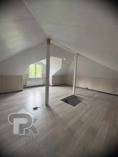 Купить дом, №390743
