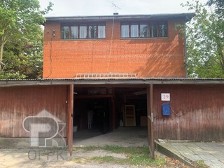 Купить дом, №391360