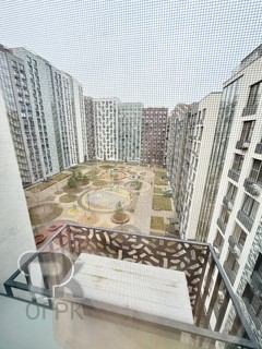 Купить 2-комнатную квартиру, №387515