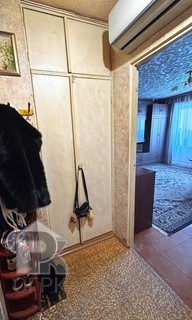 Купить 1-комнатную квартиру, №388381