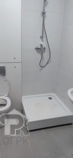 Купить студию, №353395