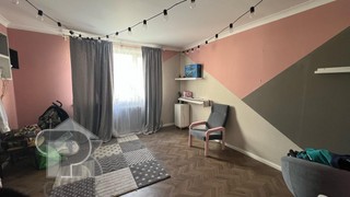 Купить 2-комнатную квартиру, №385208