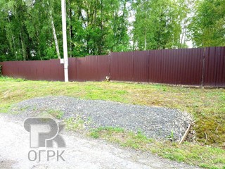 Купить землю, №386978