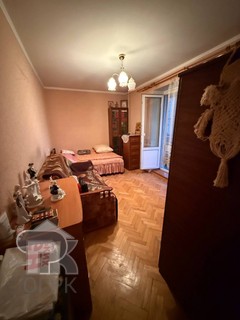 Купить 2-комнатную квартиру, №387412