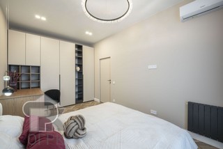 Купить 2-комнатную квартиру, №388870