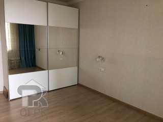 Купить 2-комнатную квартиру, №384861