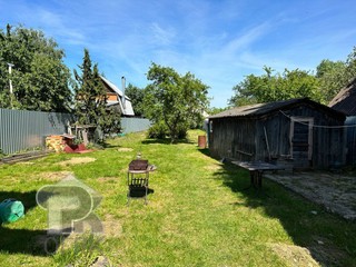 Купить дом, №380003