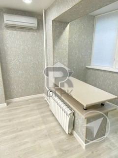 Купить 1-комнатную квартиру, №388115