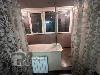 Купить 1-комнатную квартиру, №387883