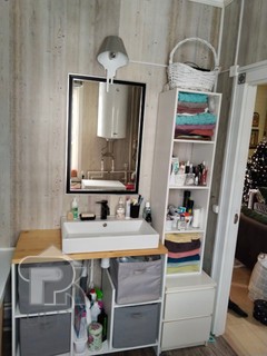 Купить дом, №388316