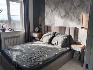 Купить дом, №390092