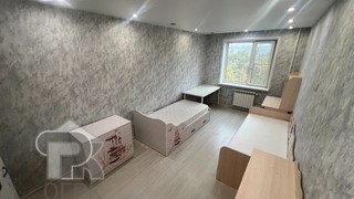 Купить 4-комнатную квартиру, №390119