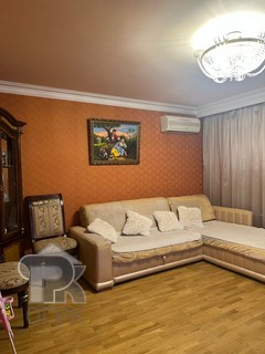 Купить 2-комнатную квартиру, №387257