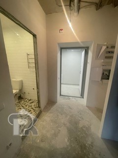 Купить 1-комнатную квартиру, №388992