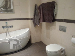 Купить 1-комнатную квартиру, №309075