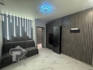 Купить 1-комнатную квартиру, №385082