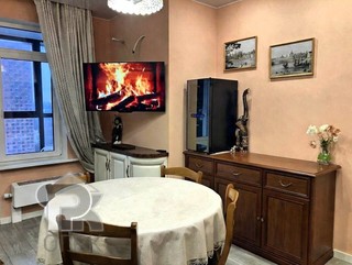 Купить 2-комнатную квартиру, №388649