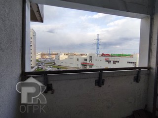 Купить 3-комнатную квартиру, №391918