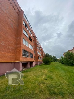 Купить 1-комнатную квартиру, №385889
