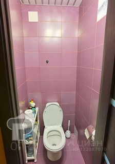 Купить 1-комнатную квартиру, №387553