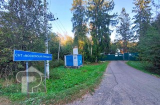 Купить дом, №388489