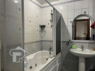 Купить 3-комнатную квартиру, №316721