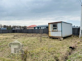 Купить землю, №381920