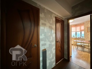 Купить 2-комнатную квартиру, №388017