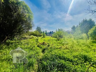 Купить землю, №390518