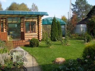 Купить дом, №390745