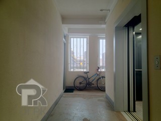 Купить 2-комнатную квартиру, №382209
