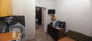 Купить 3-комнатную квартиру, №388124