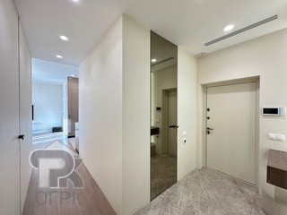 Купить 3-комнатную квартиру, №388269