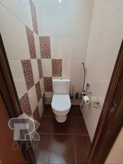 Купить 2-комнатную квартиру, №388605