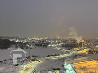 Купить 3-комнатную квартиру, №388051