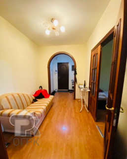 Купить 3-комнатную квартиру, №316721