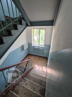 Купить 3-комнатную квартиру, №385464