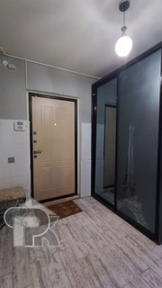 Купить 2-комнатную квартиру, №387795