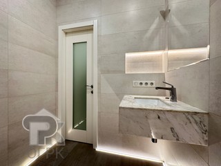 Купить 1-комнатную квартиру, №389227