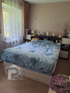 Купить дом, №388035