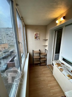 Купить 3-комнатную квартиру, №389164