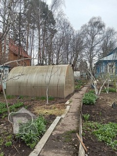 Купить дом, №389351