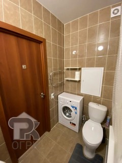 Купить студию, №392460