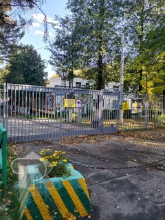 Купить 1-комнатную квартиру, №371052