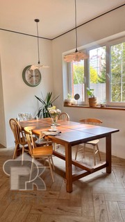 Купить коттедж, №387656