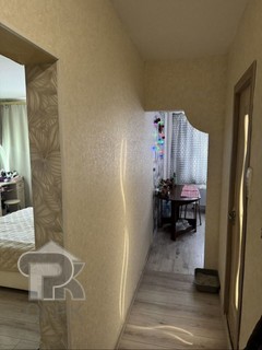 Купить 1-комнатную квартиру, №388007