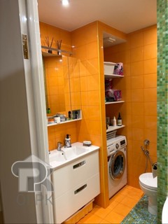 Купить 3-комнатную квартиру, №388358